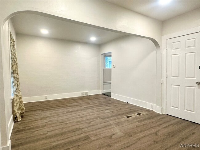 Building Photo - 100 Merrimac St