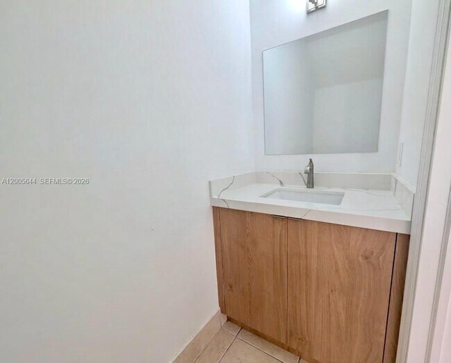 Building Photo - 2143 Hacienda Terrace