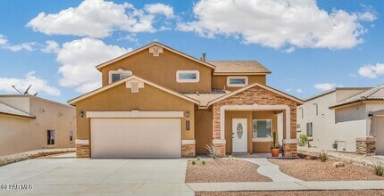 Building Photo - 7751 Enchanted Path Dr