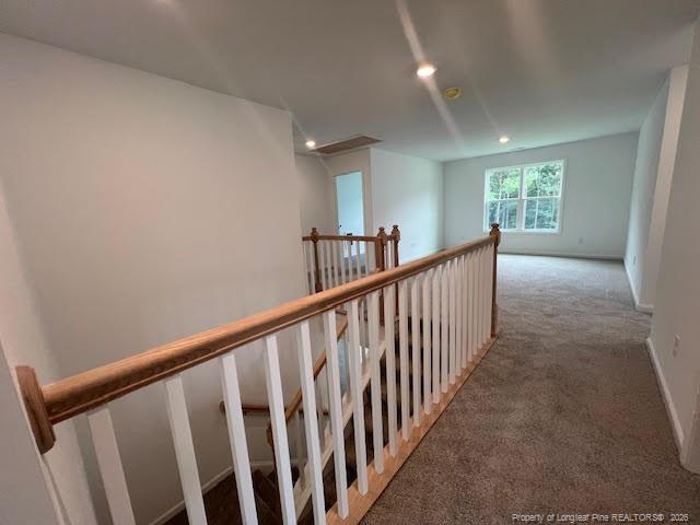 Building Photo - 151 Cahill Ct