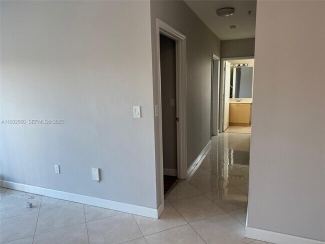 Building Photo - 2280 SW 32nd Ave