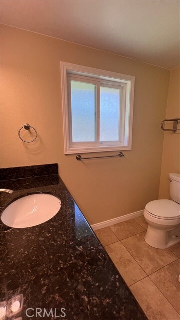 Building Photo - 237 La Quinta Dr
