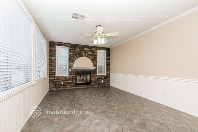 Building Photo - 1840 Arrow Stone Ct