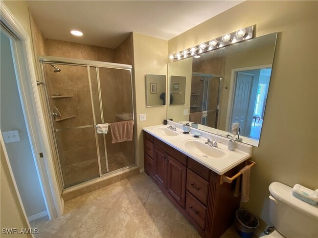 Building Photo - 6816 Sterling Greens Dr