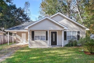 Building Photo - 40771 Chinchas Creek Rd