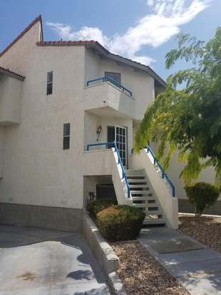 Building Photo - 14530 Nautical Ln