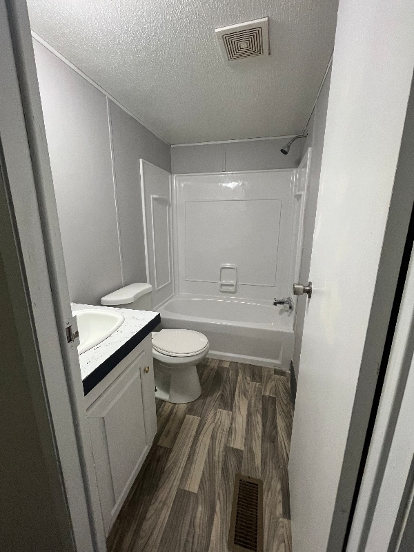 Building Photo - 764 Wilson Dr