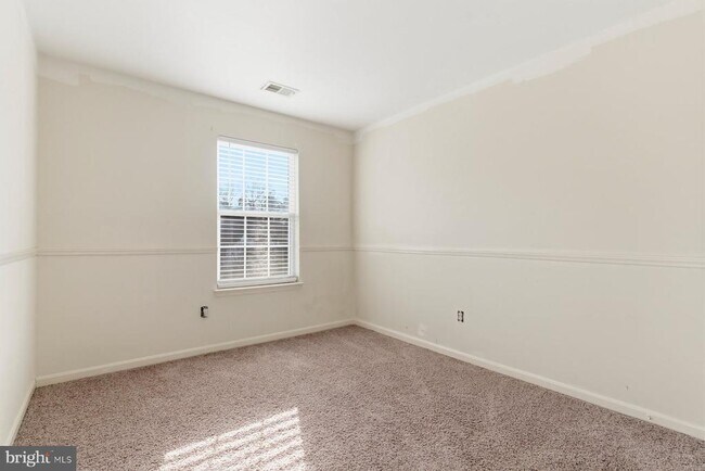 Building Photo - 3778 Merseyside Pl