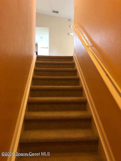 Building Photo - 4077 Meander Pl