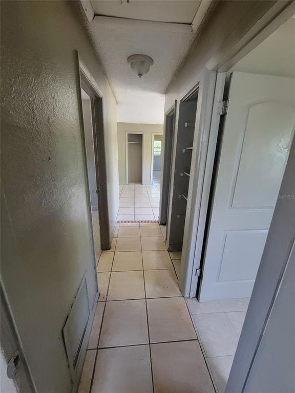 Building Photo - 5165 Lanette St