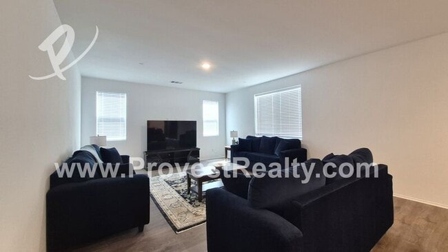 Building Photo - 12542 Ilona St