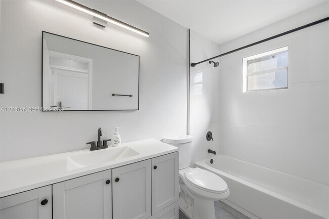 Building Photo - 13550 SW 286th Terrace