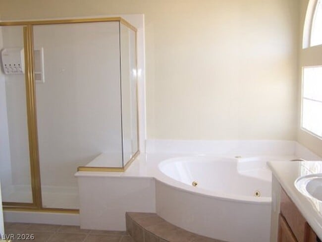 Building Photo - 10866 Dornoch Castle St