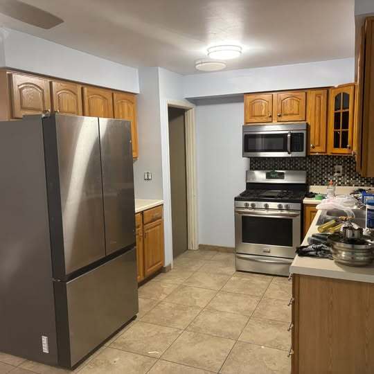 Building Photo - 9380 McKinley St