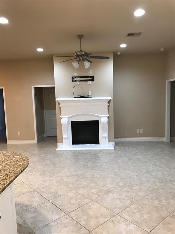 Building Photo - 29203 Bentford Manor Ct