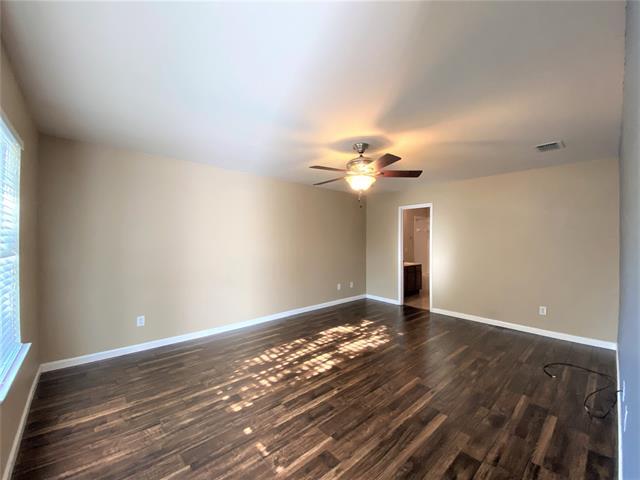 Building Photo - 9209 Centennial Dr