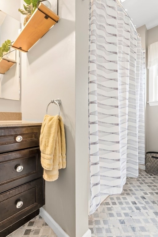 Building Photo - 98 Poplar St