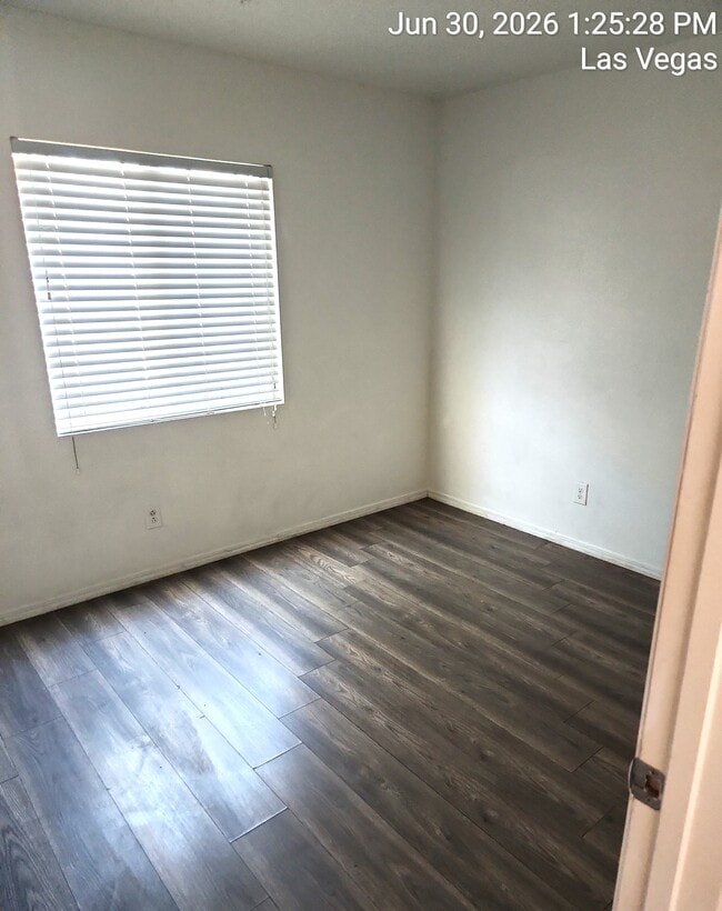 Building Photo - 4141 Chamisa Cove St