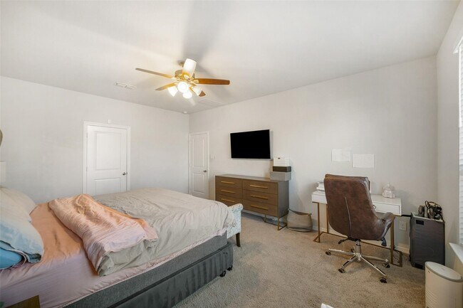 Building Photo - 1811 Smithers Landing Dr