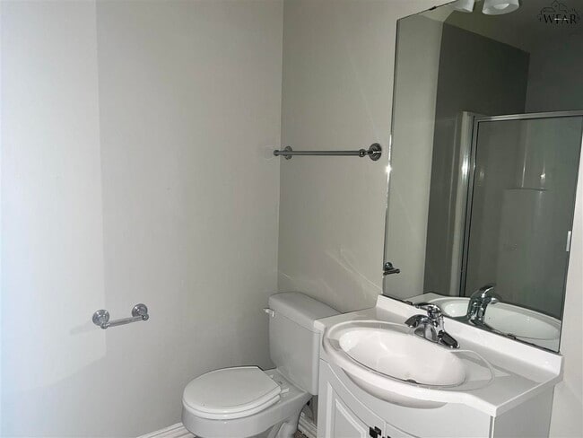 Building Photo - 5448 Prairie Lace Ln