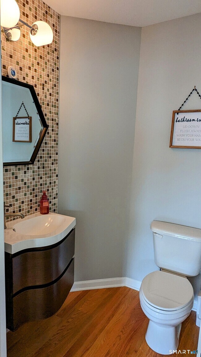 Building Photo - 1306 Briar Woods Ln