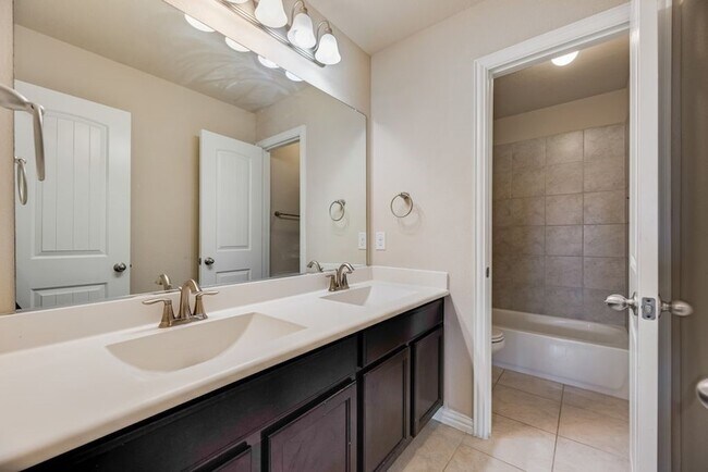 Building Photo - 16009 Placid Trail