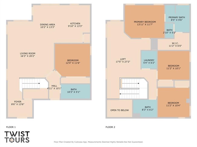 Building Photo - 5720 Kennedy St