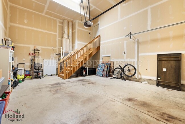 Building Photo - 12723 SW Willow Point Ln