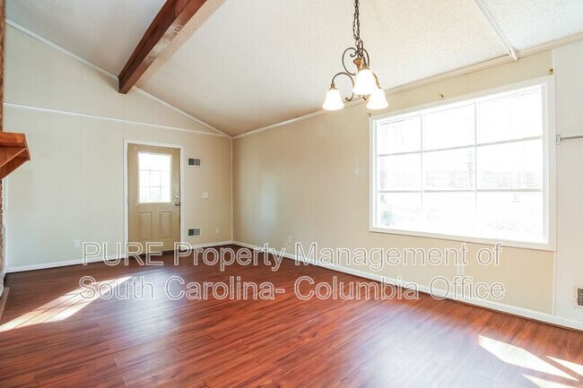 Building Photo - 113 Delchester Dr