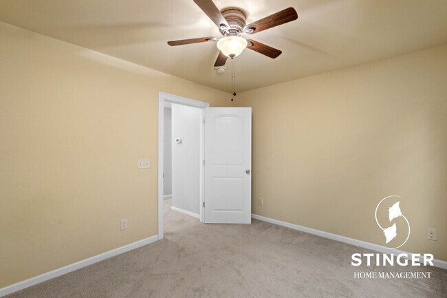 Building Photo - 515 Abner Ln