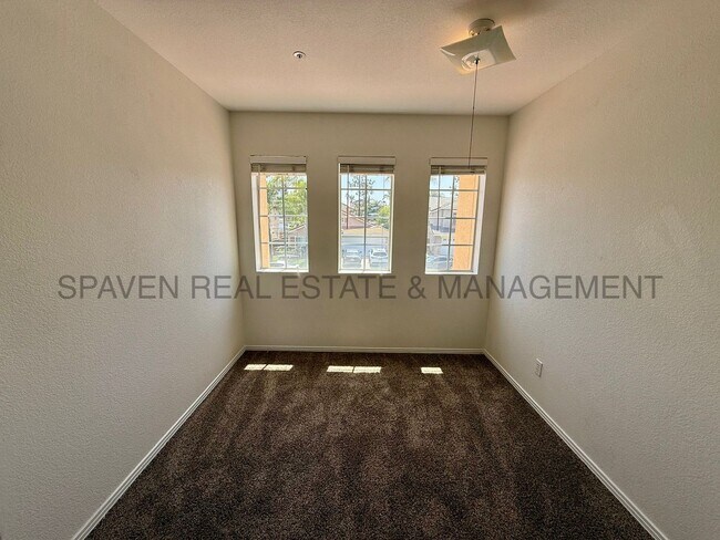 Building Photo - 7689 Canberra Way