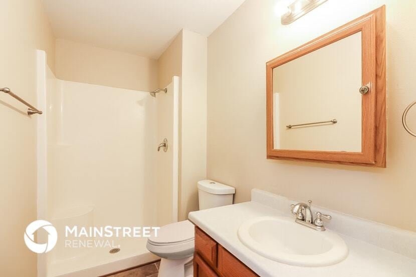 Building Photo - 1414 Jay St