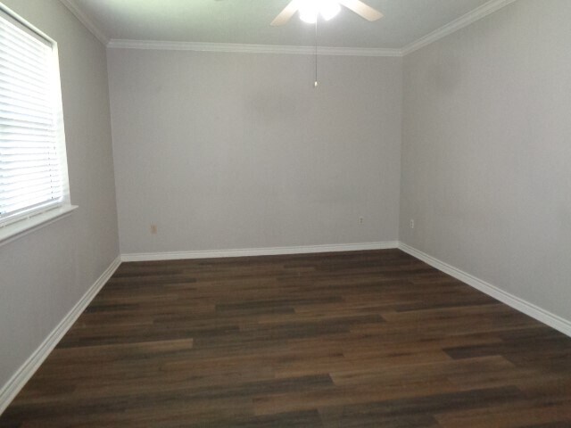 Building Photo - 21722 Tophill Dr
