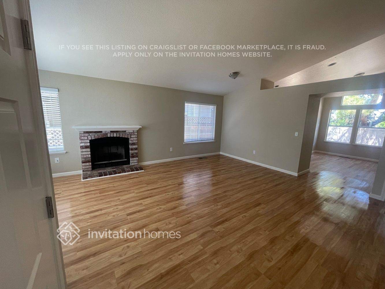 Building Photo - 5085 Wagon Wheel Way