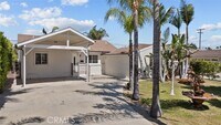 Building Photo - 13358 Blythe St