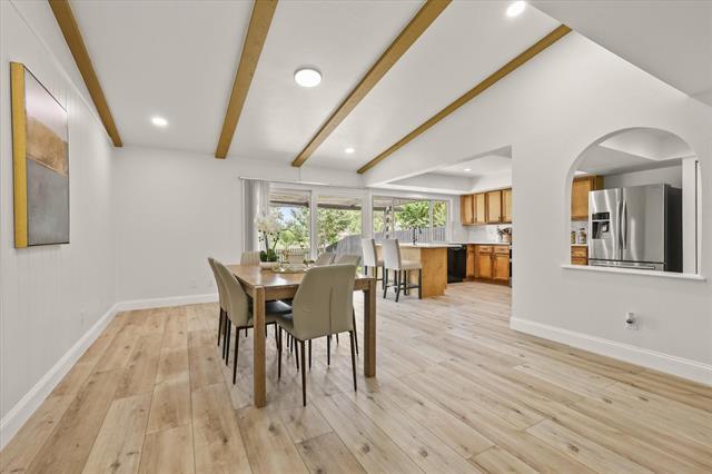 Building Photo - 3022 Ravine Trail