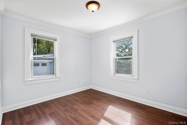 Building Photo - 521 Jefferson Ave
