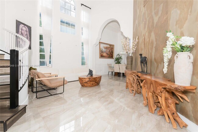 Building Photo - 19250 SW 30th St