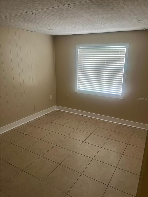 Building Photo - 1112 Princewood Dr