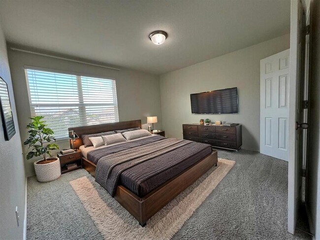 Building Photo - 309 Kaden Prince Dr