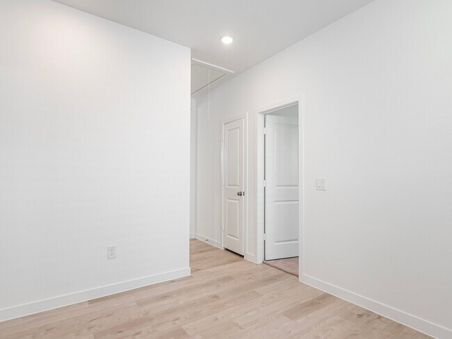 Building Photo - 15162 Wild Gully Wy