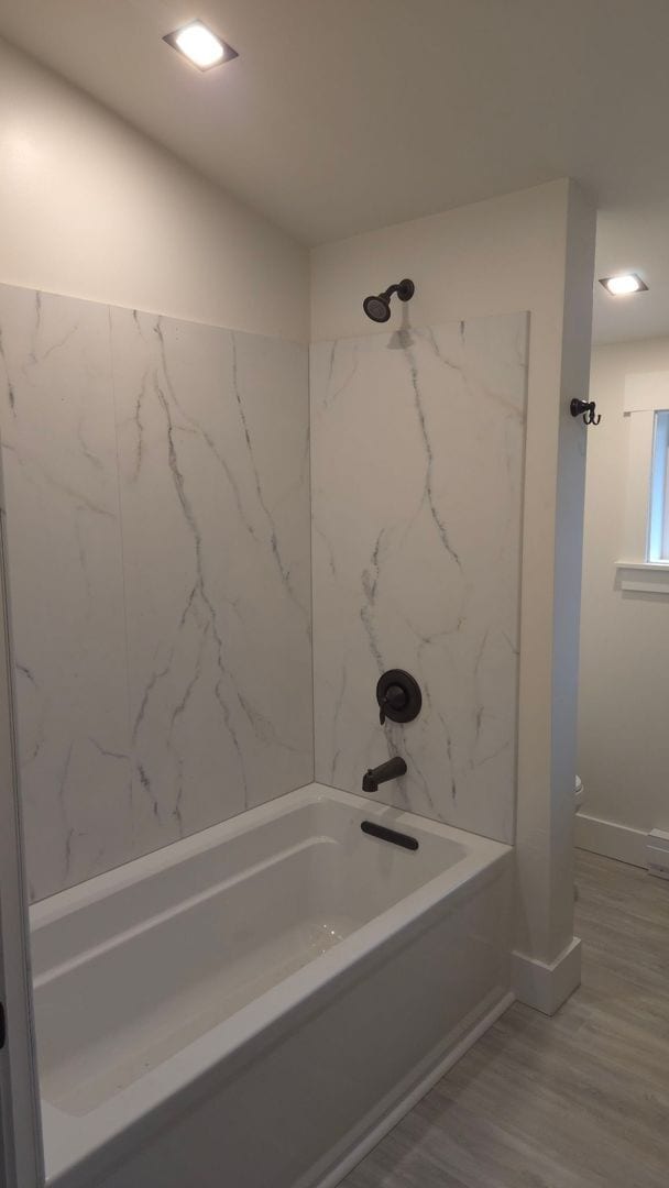 Building Photo - Cozy Home in Historic Bozeman