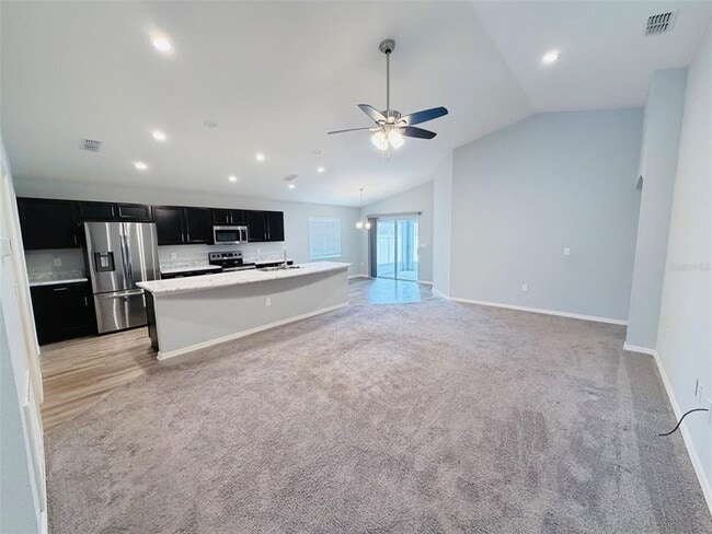 Building Photo - 3978 White Ibis Rd