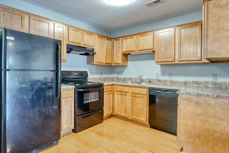 Union Blacksburg 917 University City Blvd Blacksburg VA 24060 Apartment Finder