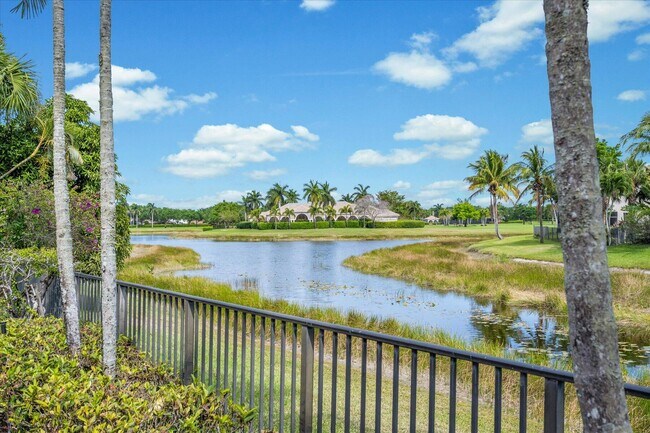 Building Photo - 11640 S Sea Ct
