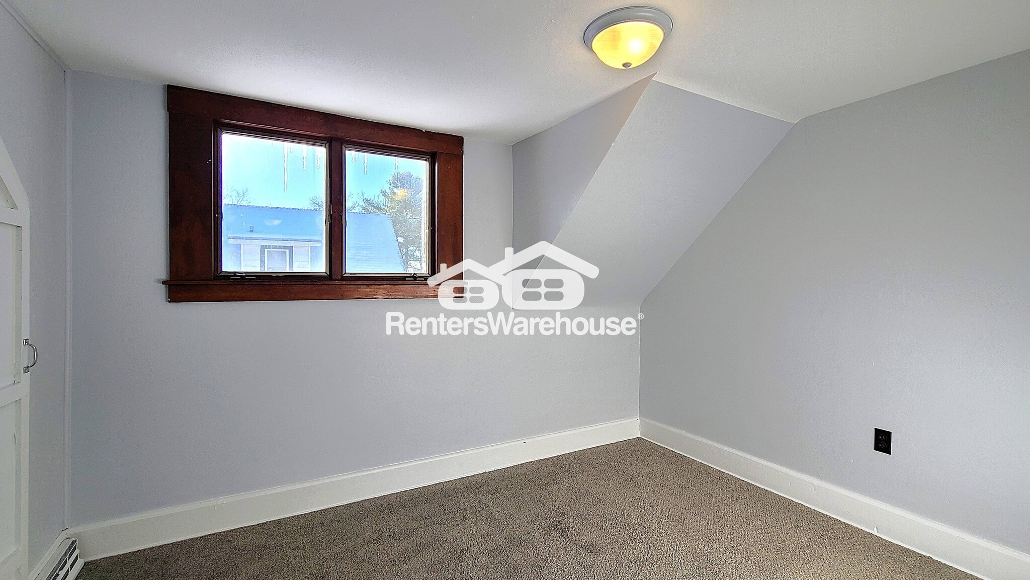 Building Photo - 115 Mathison St