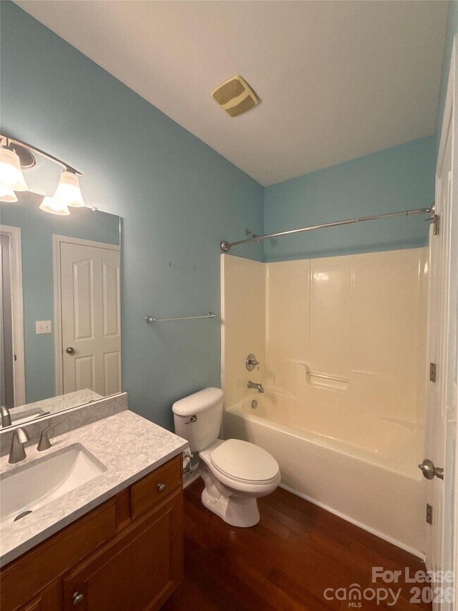 Building Photo - 2413 Merryvale Way