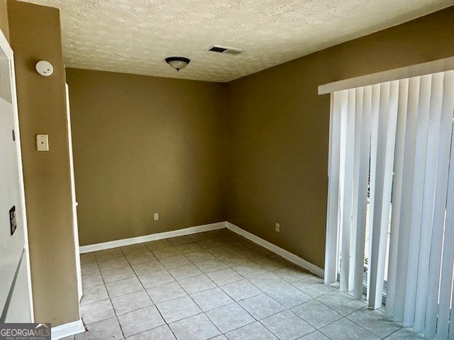 Building Photo - 169 Hunters Ln