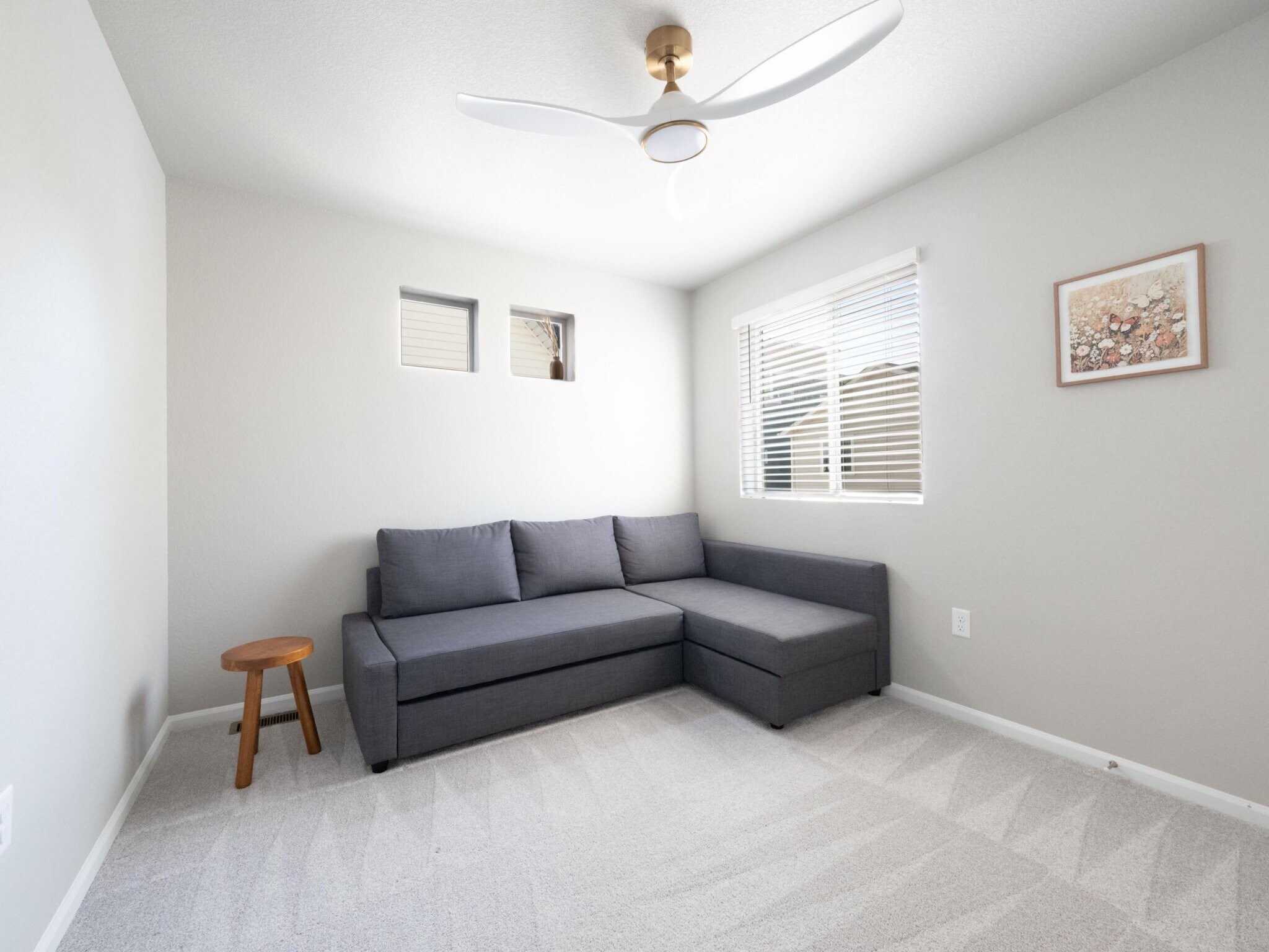 Building Photo - 9460 Oro City Loop