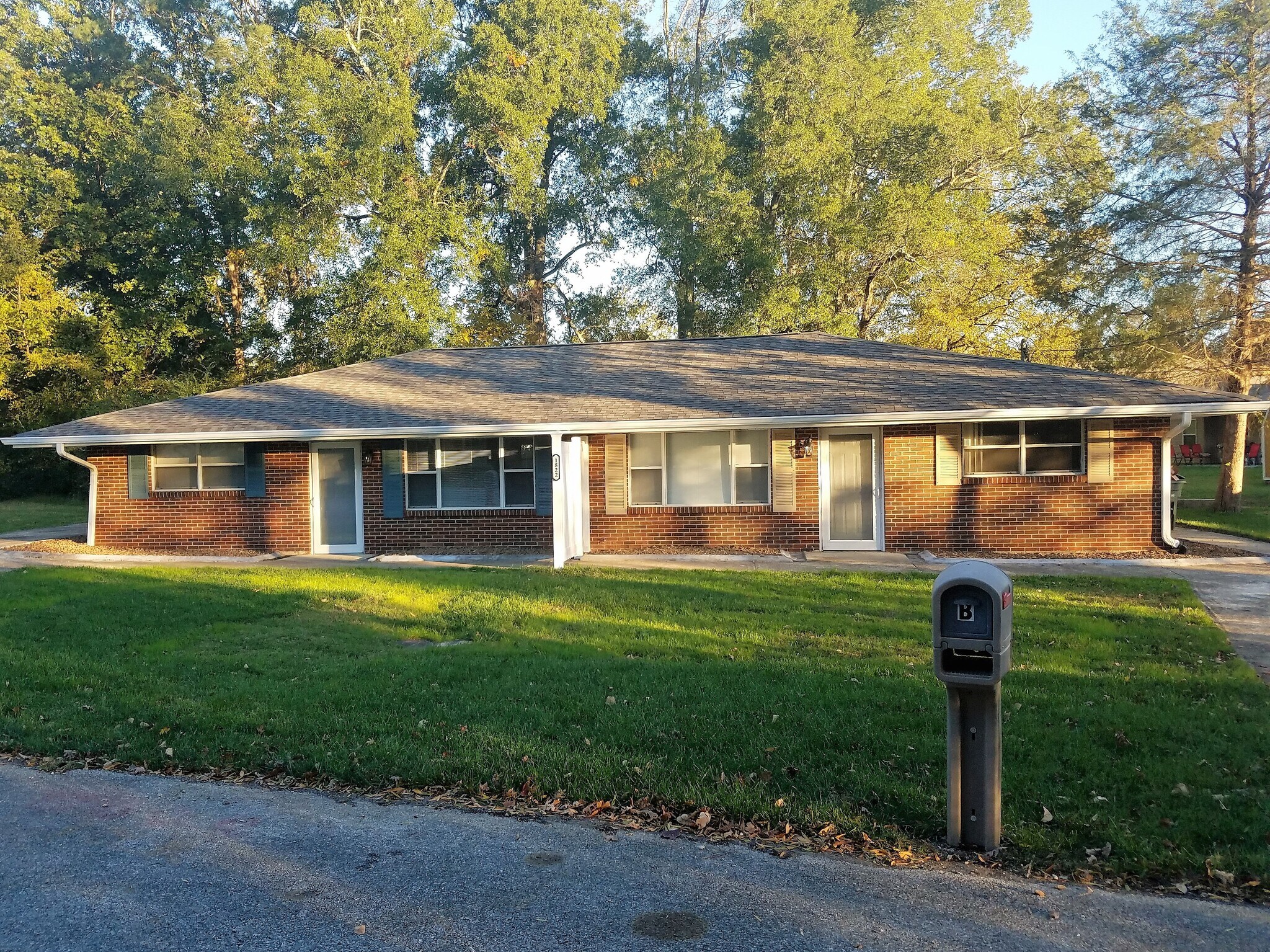 Building Photo - 1822 A, Lela Lane